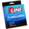 FLUOROCARBONE P-LINE SOFT 100%
