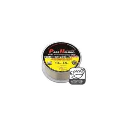 FLUOROCARBONE PARALLELIUM FLUOROHYBRID PRO 150M