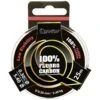 FLUOROCARBONE QUANTUM PREDATOR - 25M