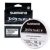 FLUOROCARBONE SHIMANO YASEI FLUORO LEADER