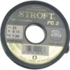 FLUOROCARBONE STROFT FC2