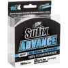 FLUOROCARBONE SUFIX ADVANCE FC - 91M