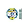 FLUOROCARBONE VOLKIEN NITRIX SUPER FC