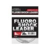 FLUOROCARBONE YAMA TOYO FLUORO SHOCK LEADER - 30M