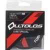 FLUOROCARBONE YGK OLLTOLOS - 100M
