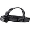 FRONTALE SPRO HEADLAMP SPHL 150RU