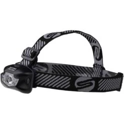FRONTALE SPRO HEADLAMP SPHL 150RU