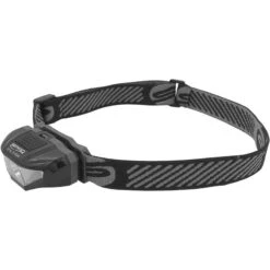 FRONTALE SPRO HEADLAMP SPHL 81RWR