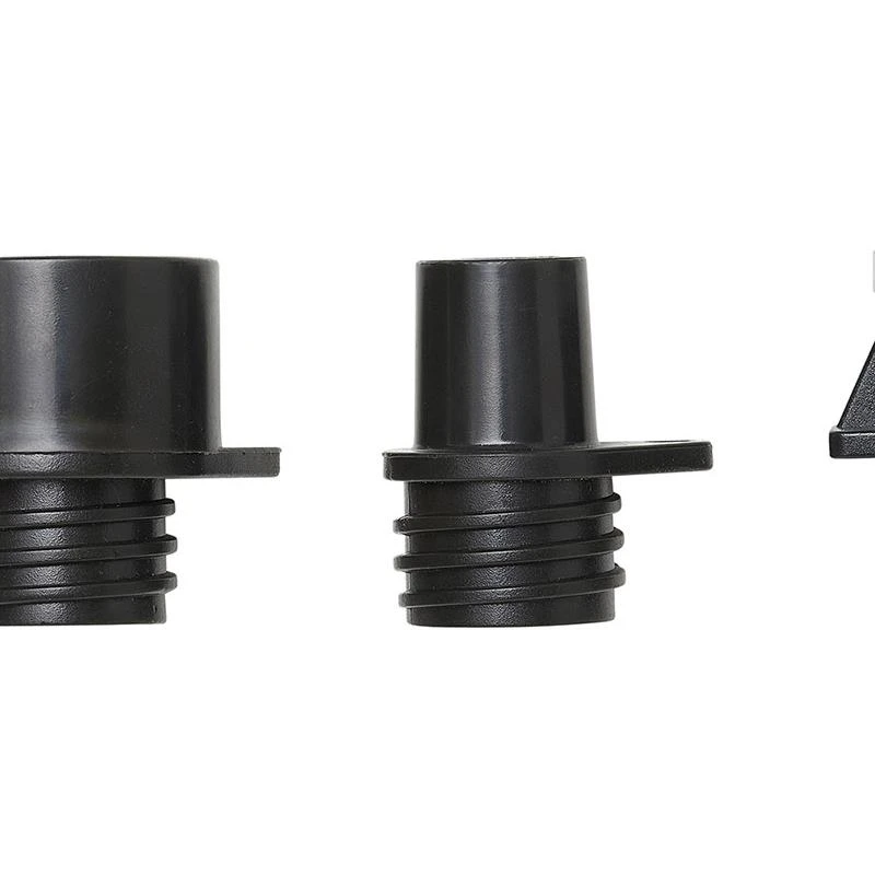 GONFLEUR ÉLECTRIQUE SAVAGE GEAR BOAT PUMP – Image 2