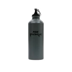 GOURDE FOX RAGE WATER BOTTLE