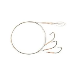 HAMECON MONTE SIMPLE AUTAIN STEEL ESSOX - PAR 3