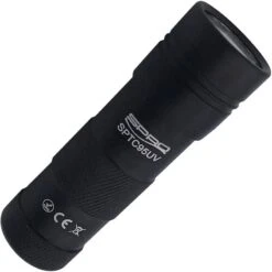 LAMPE TORCHE SPRO TORCH SPTC 95UV