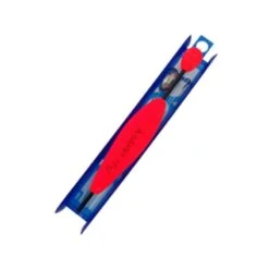 LIGNE MONTEE CARNASSIER MAPP HAMECON SIMPLE - PAR 2