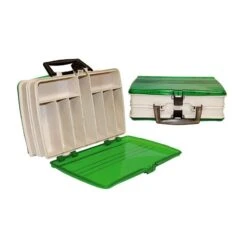 MALETTE A LEURRES AUTAIN ML22