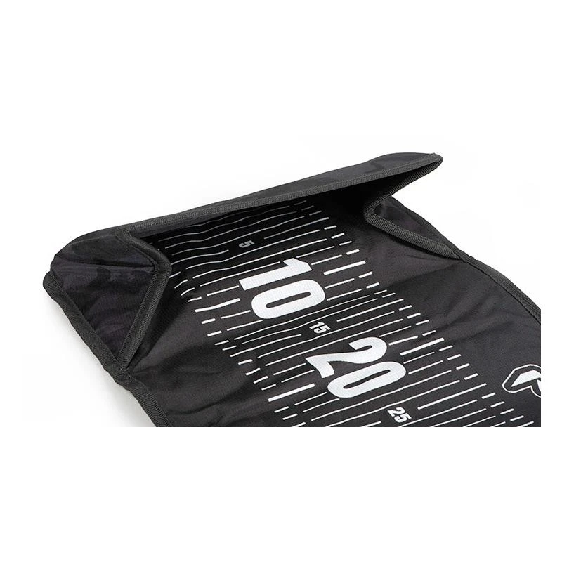 MESURE À POISSON FOX RAGE VOYAGER CAMO MEASURE MAT – Image 3