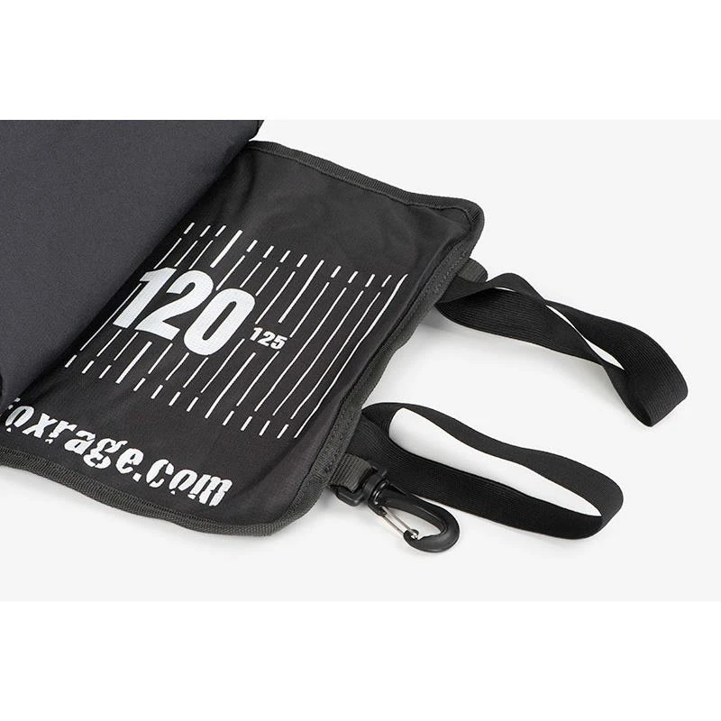 MESURE À POISSON FOX RAGE VOYAGER CAMO MEASURE MAT – Image 4