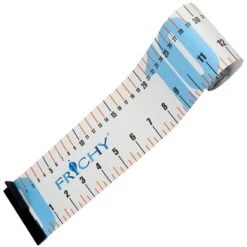 MESURE À POISSON FRICHY