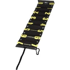 MESURE A POISSONS MEGABASS MOBILE COMPACT MEASURE