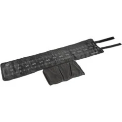 MESURE A POISSONS SPRO PREDATOR MAT