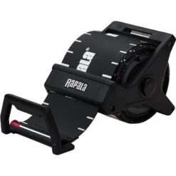 METRE RAPALA RETRACTABLE