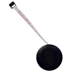 METRE WATER QUEEN 1.5M