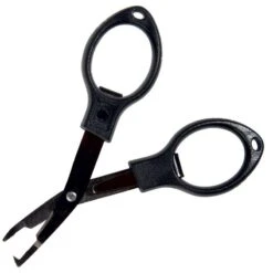 MINI PINCE YOKOZUNA POCKET