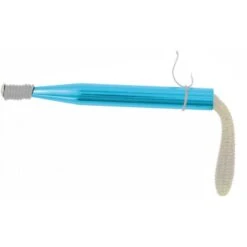 MONTE ELASTIQUE SCRATCH TACKLE QUICK RIGGER POUR MONTAGE WACKY