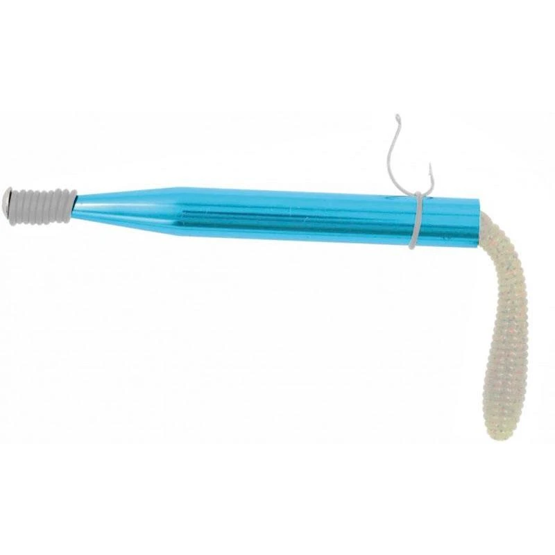 MONTE ELASTIQUE SCRATCH TACKLE QUICK RIGGER POUR MONTAGE WACKY