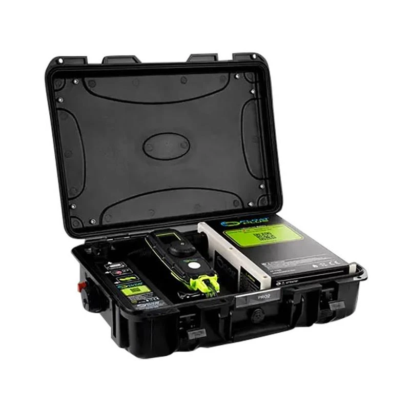 MOTEUR POUR FLOAT TUBE FLOAT PLUS PRO 2 41.6V 12.6V