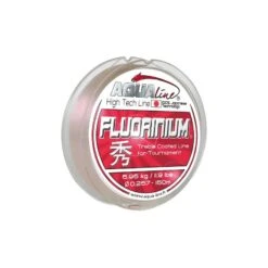 NYLON AQUALINE FLUORINIUM