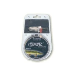 NYLON BALZER CAMTEC SPECILINE BROCHET