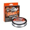 NYLON BERKLEY SICK MONOFILAMENT - 300M