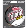 NYLON BERKLEY TRILENE MAXX