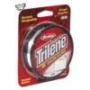 NYLON BERKLEY TRILENE XL SMOOTH CASTING - 245M