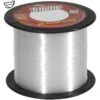 NYLON BERKLEY TRILENE XL SMOOTH CASTING BULK