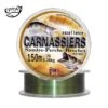NYLON CARNASSIER PAN EXCELLENCE - 150M