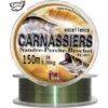 NYLON CARNASSIER PAN EXCELLENCE - 300M
