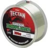 NYLON DAM DAMYL TECTAN SUPERIOR MONOFILAMENT - 300M