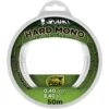 NYLON GUNKI HARD MONO - 50M