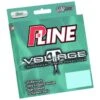 NYLON P-LINE VOLTAGE UV GUARD