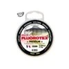 NYLON PARALLELIUM FLUOROTEX PERCHE
