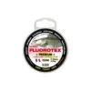 NYLON PARALLELIUM FLUOROTEX SANDRE