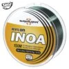 NYLON SAKURA INOA