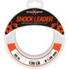 NYLON SAKURA SHOCK LEADER - 50M