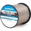 NYLON SHIMANO TECHNIUM INVISITEC