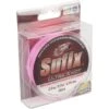 NYLON SUFIX ULTRA KNOT ROSE - 150M