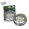 NYLON SUFIX XL STRONG CLEAR - 150M