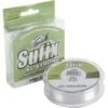 NYLON SUFIX XL STRONG LEMON GREEN - 300M