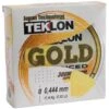 NYLON TEKLON GOLD ADVANCED - 300M