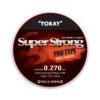 NYLON TORAY SUPER STRONG - 100M GOLD